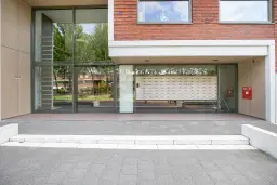 's-Gravenhage, Escamplaan 898