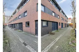 's-Gravenhage, Jacob Schorerlaan 221