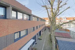 's-Gravenhage, Jacob Schorerlaan 221