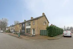 Herkenbosch, Jagerstraat 12