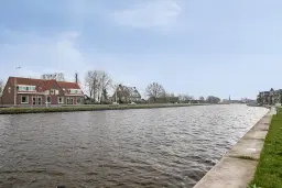 Waddinxveen, Zuidkade 49