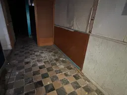 Historisch vakwerkhuis met karakter in Rauschenberg nabij Winterberg - Duitsland