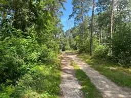 Historisch vakwerkhuis met karakter in Rauschenberg nabij Winterberg - Duitsland