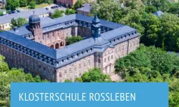 33 appartementen op 2.652 m² perceel in Roßleben Halle, Leipzig - Duitsland