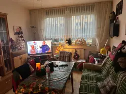 33 appartementen op 2.652 m² perceel in Roßleben Halle, Leipzig - Duitsland
