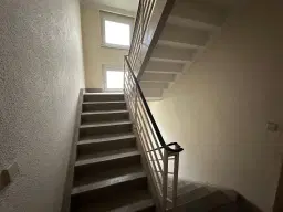 33 appartementen op 2.652 m² perceel in Roßleben Halle, Leipzig - Duitsland