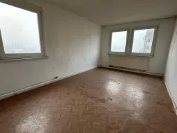 33 appartementen op 2.652 m² perceel in Roßleben Halle, Leipzig - Duitsland