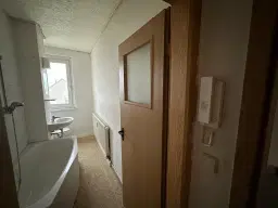33 appartementen op 2.652 m² perceel in Roßleben Halle, Leipzig - Duitsland