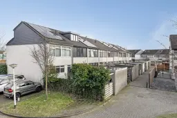 Leeuwarden, Raaigras 251