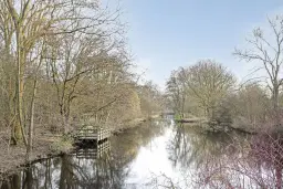 Leeuwarden, Raaigras 251