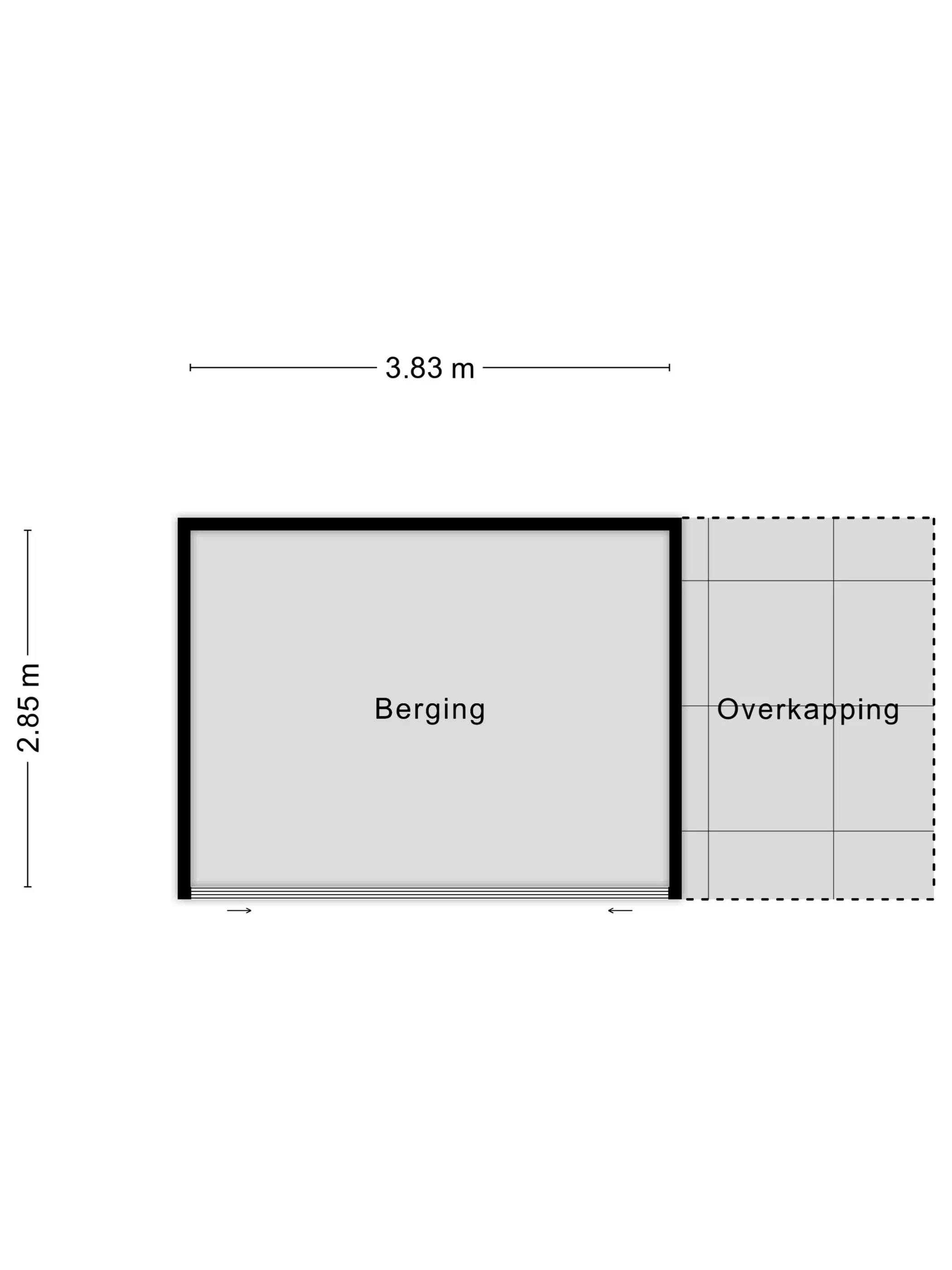 Lochem, Ampsenseweg 17