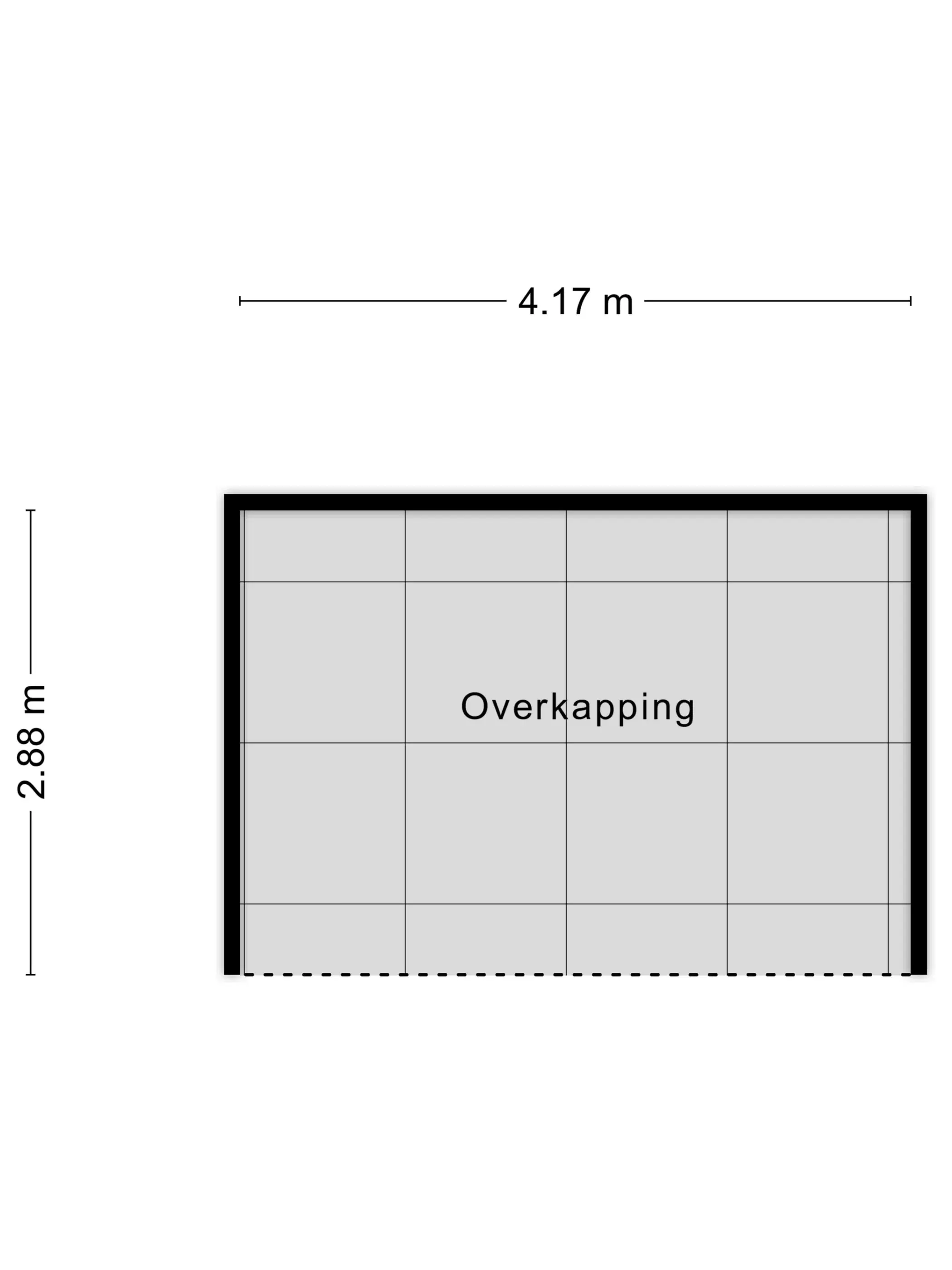 Lochem, Ampsenseweg 17