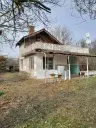Huis met 2 verdiepingen met 479 m² grond in Staropatitsa - Bulgarije