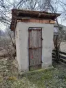 Huis met 2 verdiepingen met 479 m² grond in Staropatitsa - Bulgarije