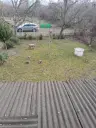 Huis met 2 verdiepingen met 479 m² grond in Staropatitsa - Bulgarije
