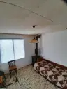 Huis met 2 verdiepingen met 479 m² grond in Staropatitsa - Bulgarije