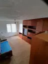 Huis met 2 verdiepingen met 479 m² grond in Staropatitsa - Bulgarije
