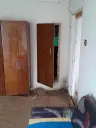 Huis met 2 verdiepingen met 479 m² grond in Staropatitsa - Bulgarije