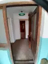 Huis met 2 verdiepingen met 479 m² grond in Staropatitsa - Bulgarije