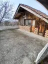Huis met 2 verdiepingen met 479 m² grond in Staropatitsa - Bulgarije