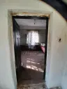 Twee huizen + 750 m² grond en bijgebouwen in Kireevo - Bulgarije