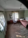 Twee huizen + 750 m² grond en bijgebouwen in Kireevo - Bulgarije