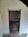 Twee huizen + 750 m² grond en bijgebouwen in Kireevo - Bulgarije
