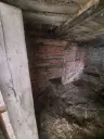 Twee huizen + 750 m² grond en bijgebouwen in Kireevo - Bulgarije