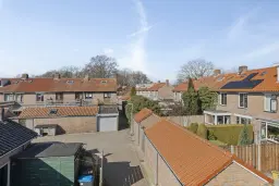 't Harde, Kernhoopweg 77