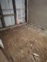 Renovatiehuis in Oscherleben OT Alikendorf - Duitsland