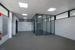 Emmen, Nautilusstraat 3