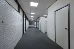 Emmen, Nautilusstraat 3