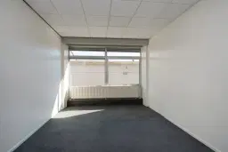 Emmen, Nautilusstraat 3