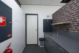 Emmen, Nautilusstraat 3