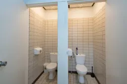 Emmen, Nautilusstraat 3