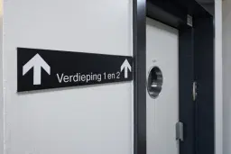 Emmen, Nautilusstraat 3