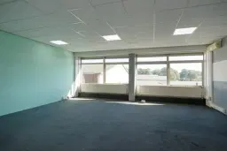 Emmen, Nautilusstraat 3