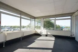 Emmen, Nautilusstraat 3