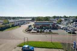 Emmen, Nautilusstraat 3