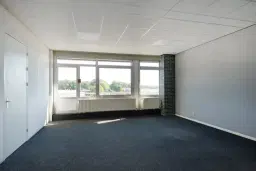 Emmen, Nautilusstraat 3
