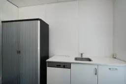 Emmen, Nautilusstraat 3