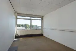 Emmen, Nautilusstraat 3