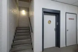 Emmen, Nautilusstraat 3