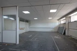 Emmen, Nautilusstraat 3
