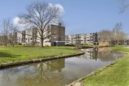 Krimpen aan den IJssel, Schepenstraat 11 a