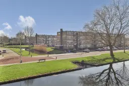 Krimpen aan den IJssel, Schepenstraat 11 a