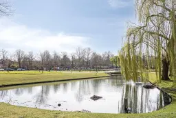 Rotterdam, Ploegstraat 63