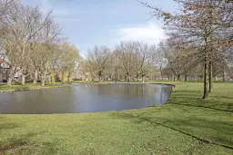 Rotterdam, Ploegstraat 63