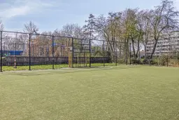 Rotterdam, Ploegstraat 63