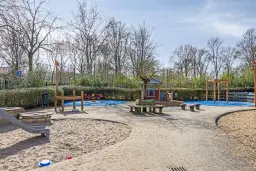 Rotterdam, Ploegstraat 63